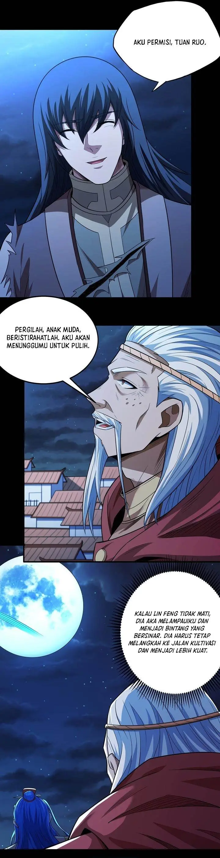 image-komik-god-of-martial-arts-chapter-652-11/12