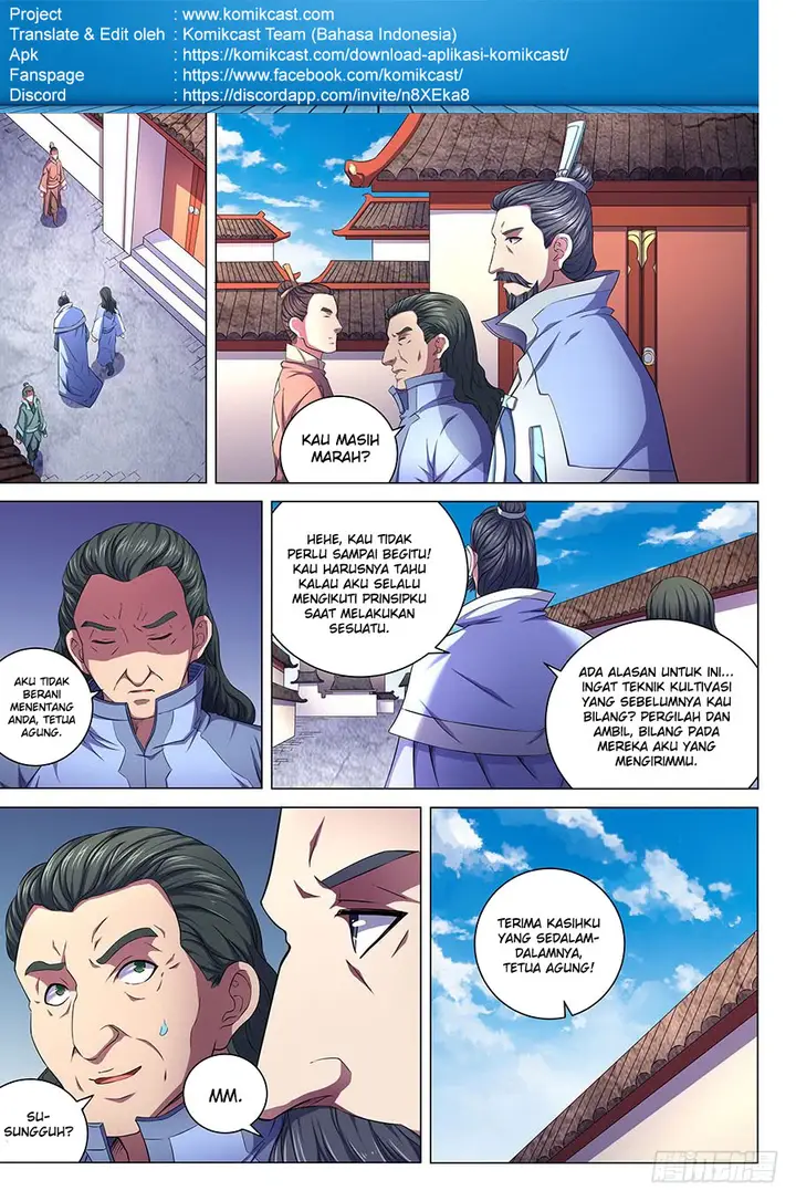 image-komik-god-of-martial-arts-chapter-653-1/9