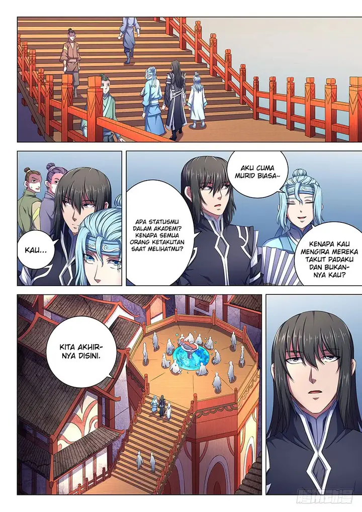 image-komik-god-of-martial-arts-chapter-653-3/9