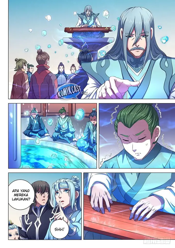 image-komik-god-of-martial-arts-chapter-653-4/9