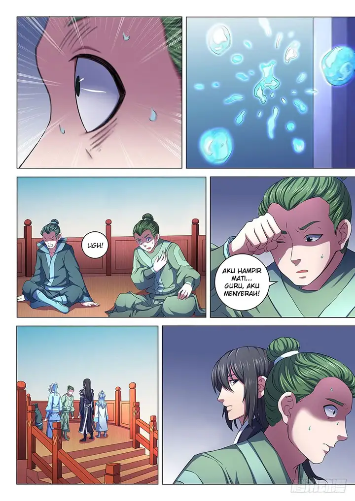 image-komik-god-of-martial-arts-chapter-653-5/9
