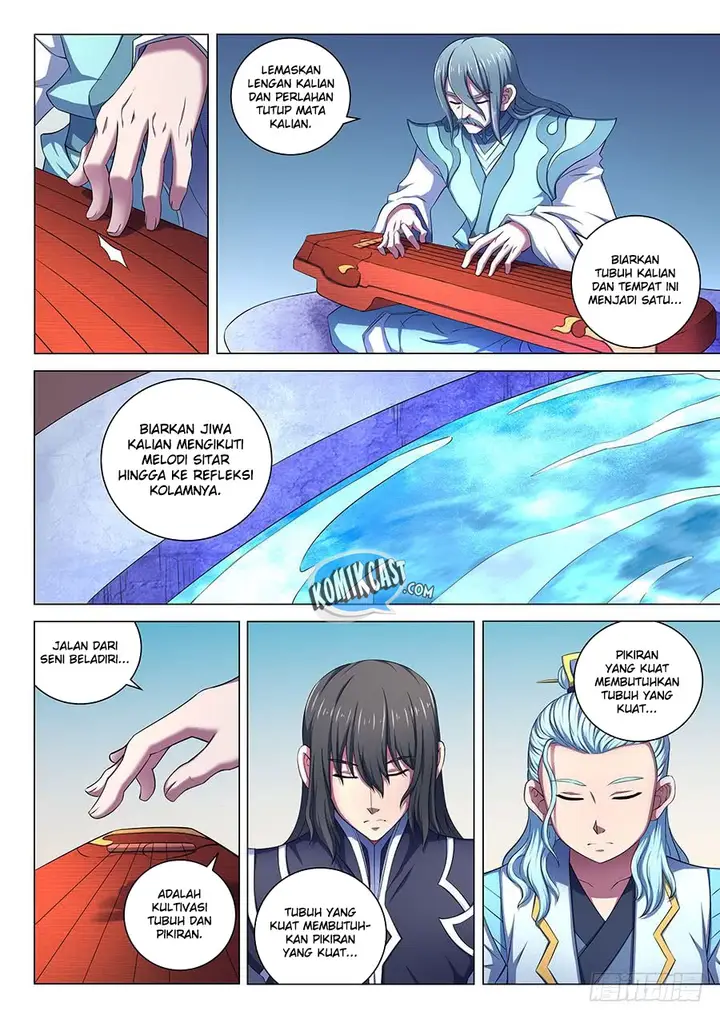 image-komik-god-of-martial-arts-chapter-653-8/9