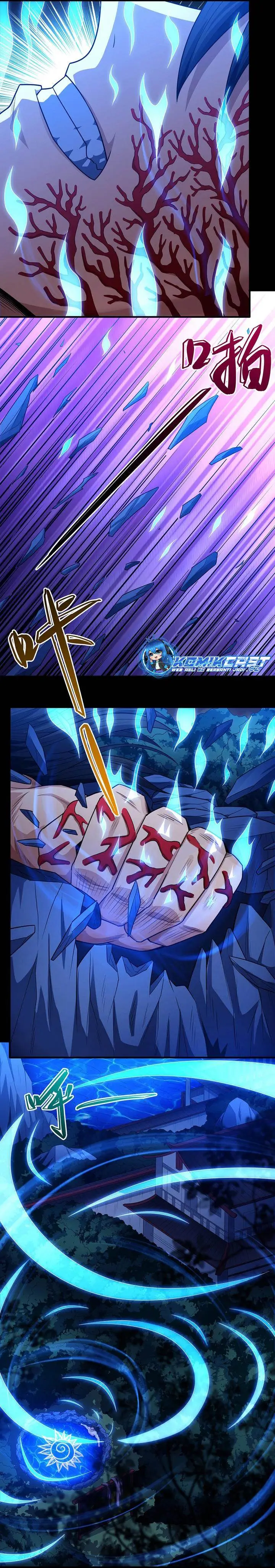 image-komik-god-of-martial-arts-chapter-654-1/10