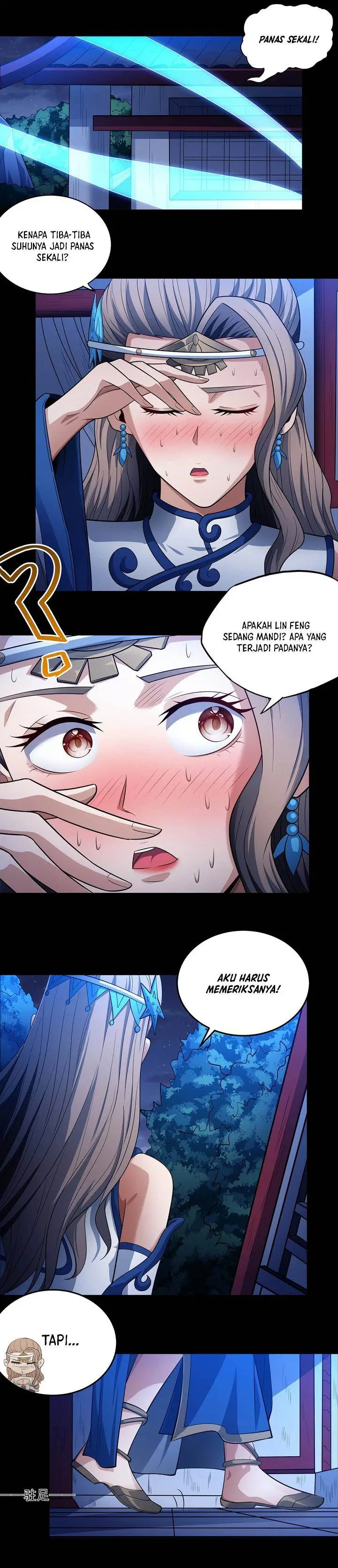 image-komik-god-of-martial-arts-chapter-654-2/10