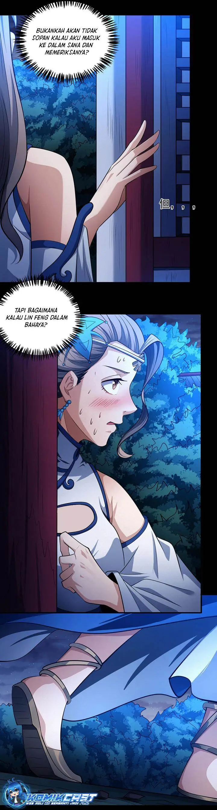 image-komik-god-of-martial-arts-chapter-654-3/10