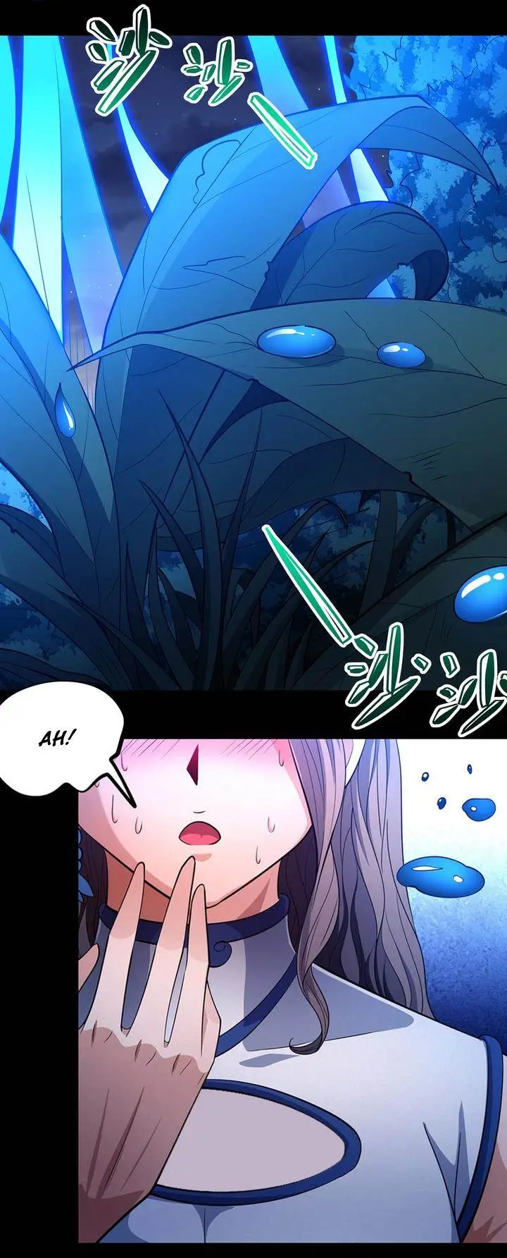 image-komik-god-of-martial-arts-chapter-654-4/10