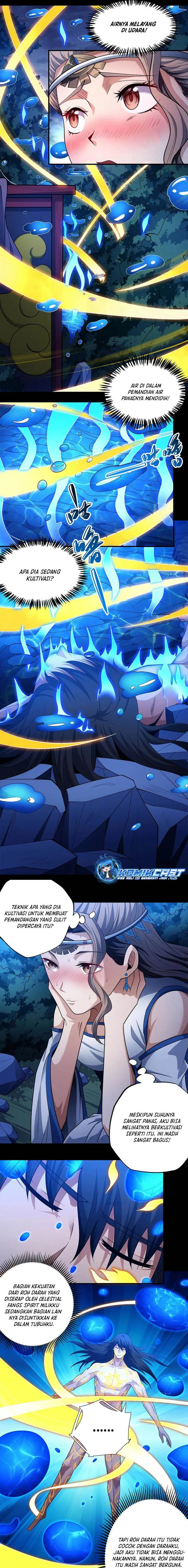 image-komik-god-of-martial-arts-chapter-654-5/10