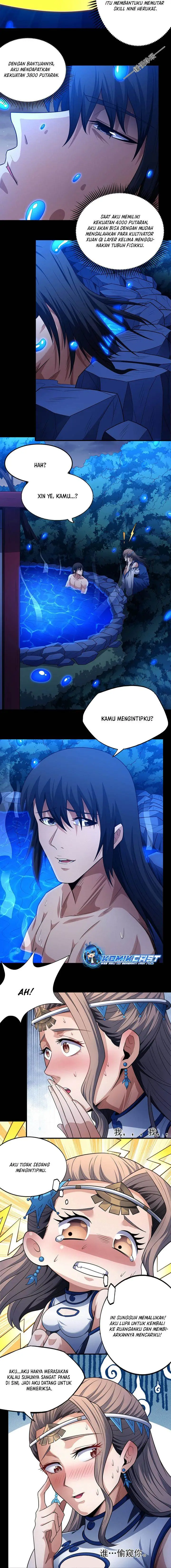 image-komik-god-of-martial-arts-chapter-654-6/10