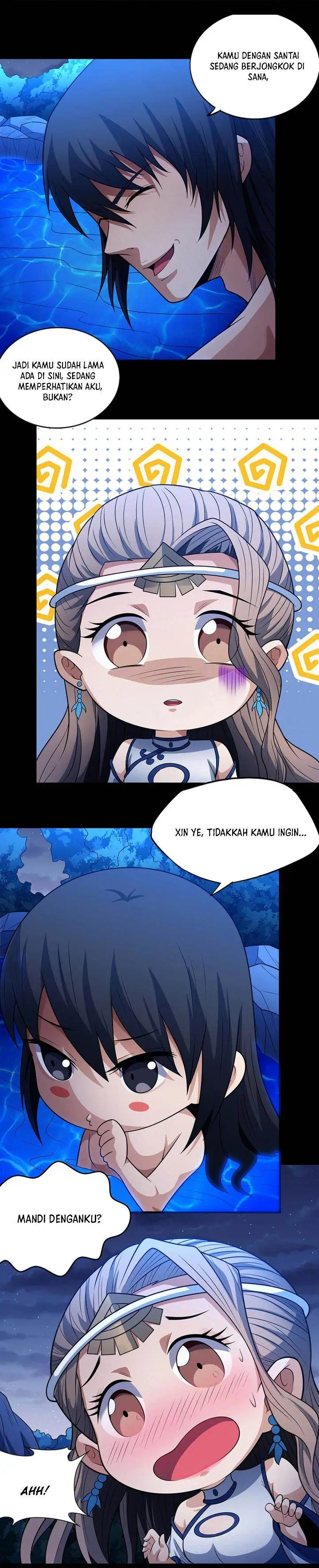 image-komik-god-of-martial-arts-chapter-654-7/10