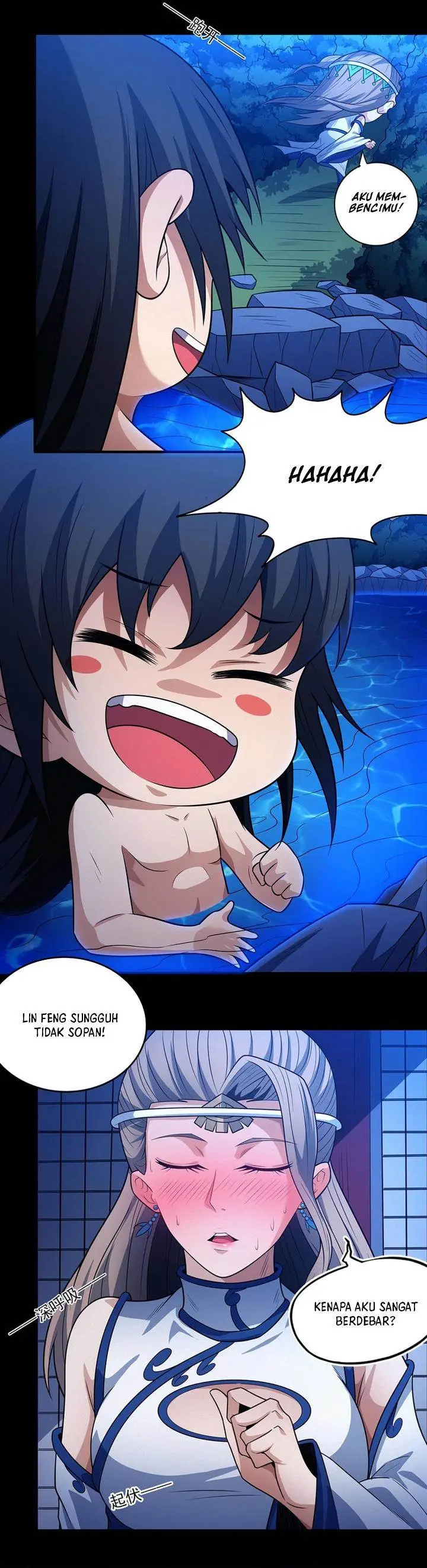 image-komik-god-of-martial-arts-chapter-654-8/10