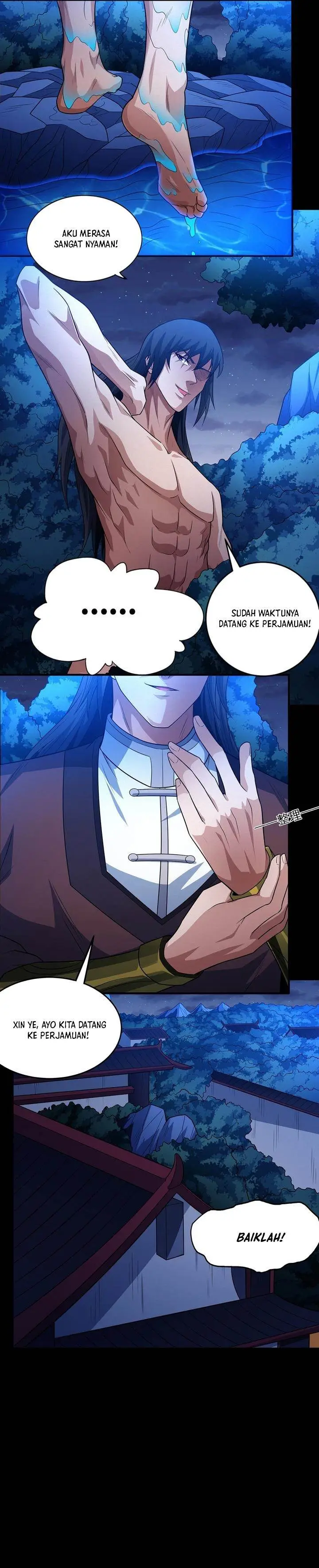 image-komik-god-of-martial-arts-chapter-654-9/10