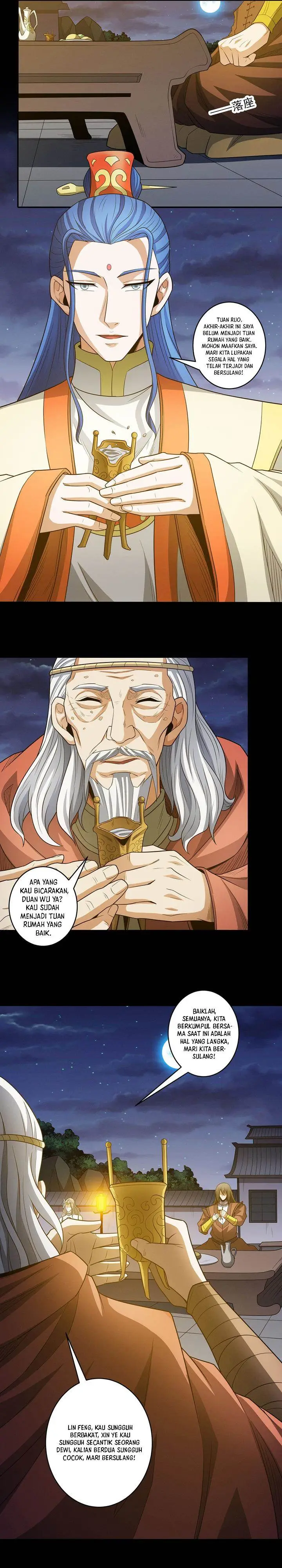 image-komik-god-of-martial-arts-chapter-655-2/10