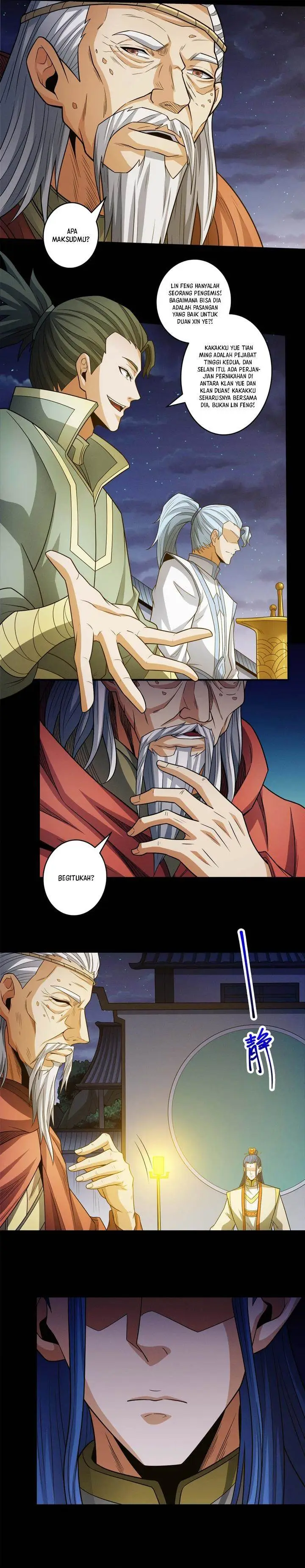 image-komik-god-of-martial-arts-chapter-655-4/10