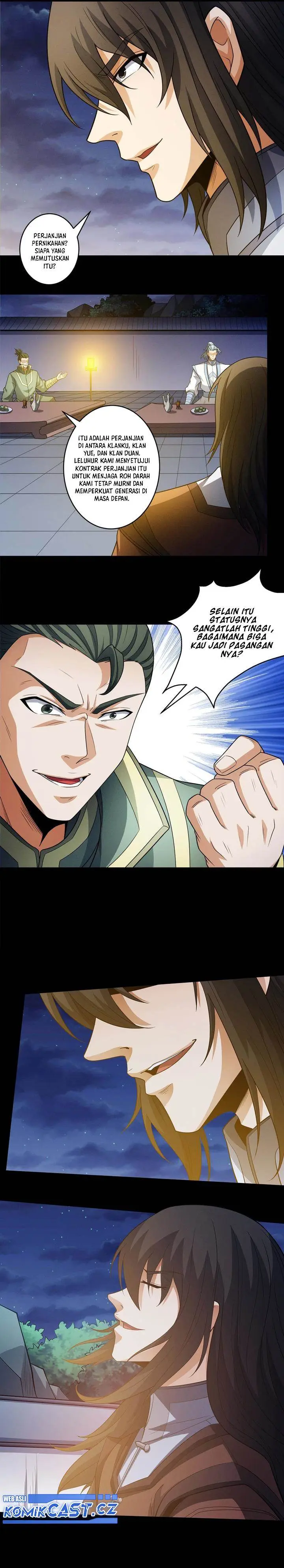 image-komik-god-of-martial-arts-chapter-655-5/10