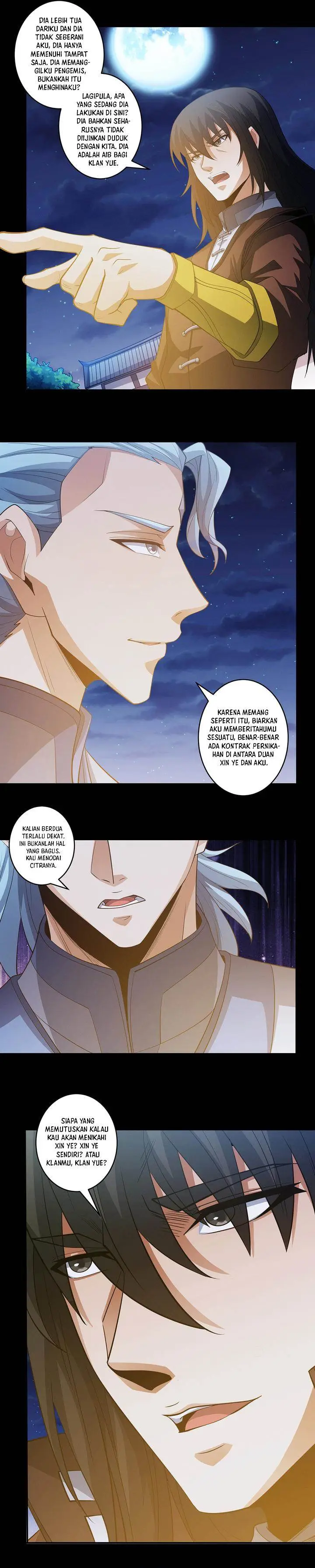 image-komik-god-of-martial-arts-chapter-655-8/10