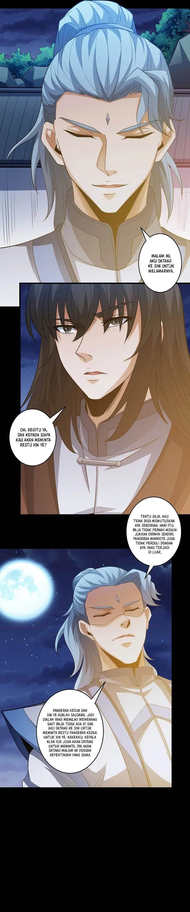 image-komik-god-of-martial-arts-chapter-655-9/10