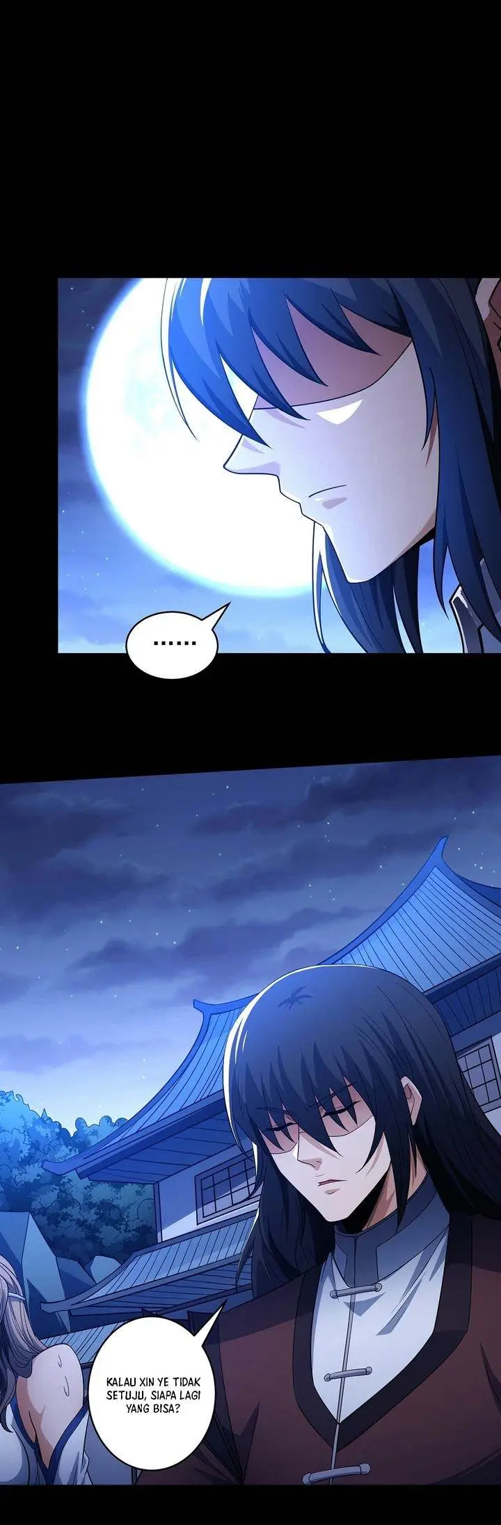 image-komik-god-of-martial-arts-chapter-656-657-0/11