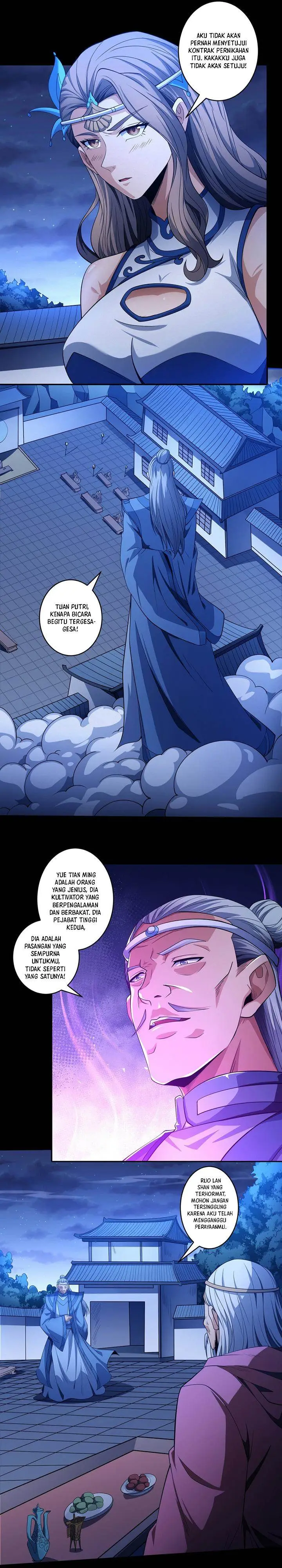 image-komik-god-of-martial-arts-chapter-656-657-1/11
