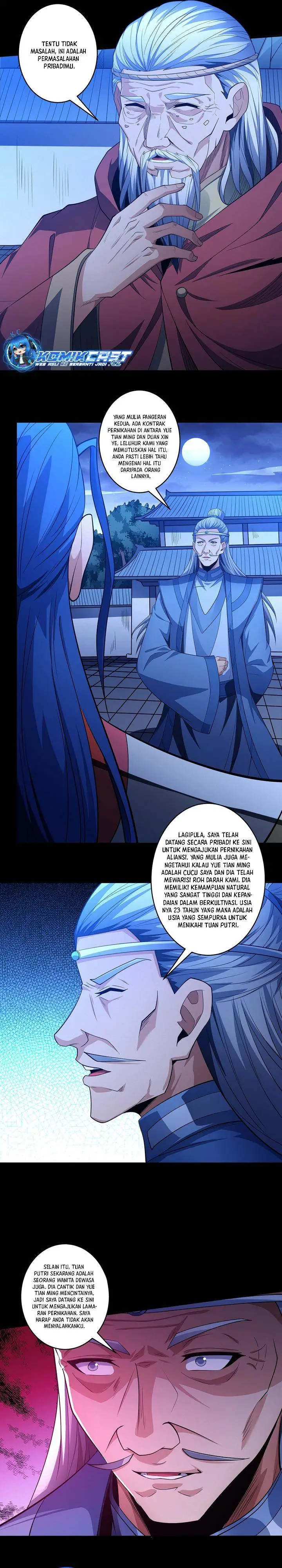 image-komik-god-of-martial-arts-chapter-656-657-2/11