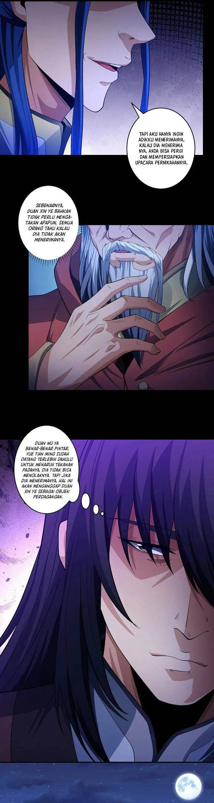 image-komik-god-of-martial-arts-chapter-656-657-4/11