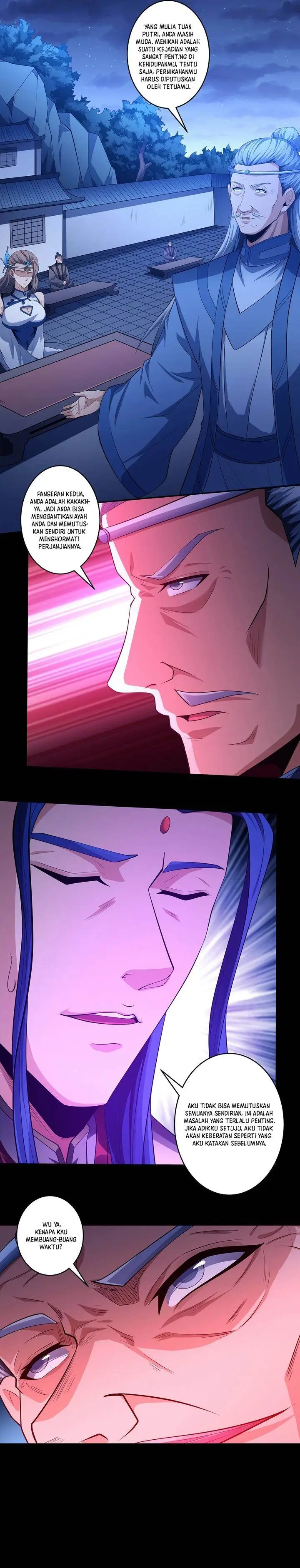 image-komik-god-of-martial-arts-chapter-656-657-5/11