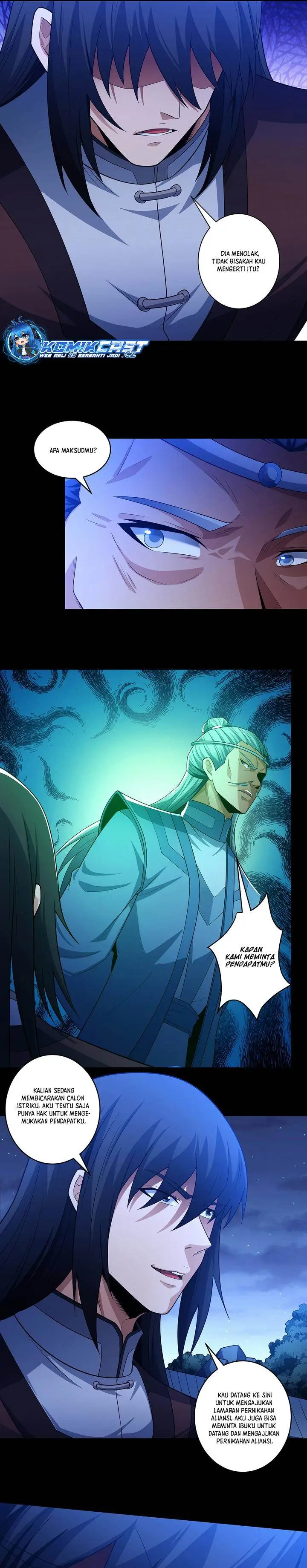 image-komik-god-of-martial-arts-chapter-656-657-6/11