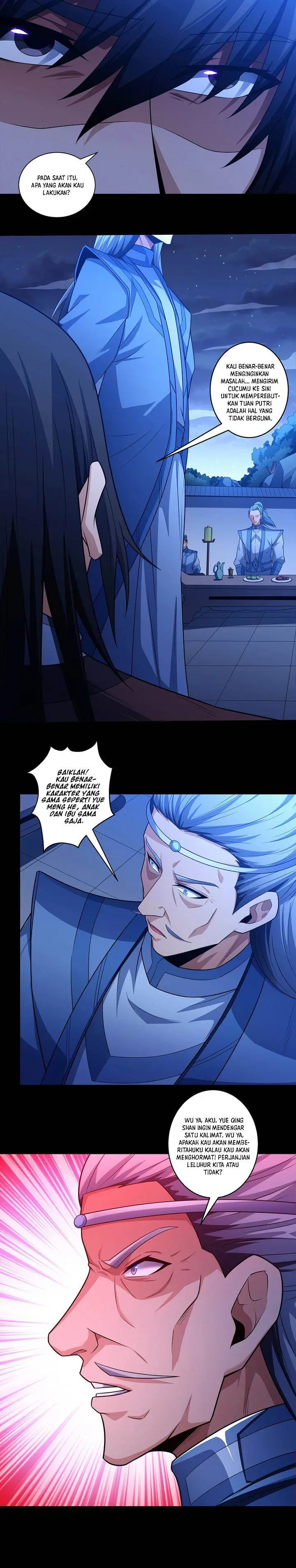 image-komik-god-of-martial-arts-chapter-656-657-7/11