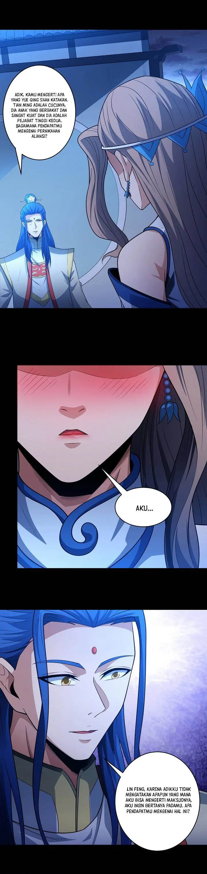 image-komik-god-of-martial-arts-chapter-656-657-9/11