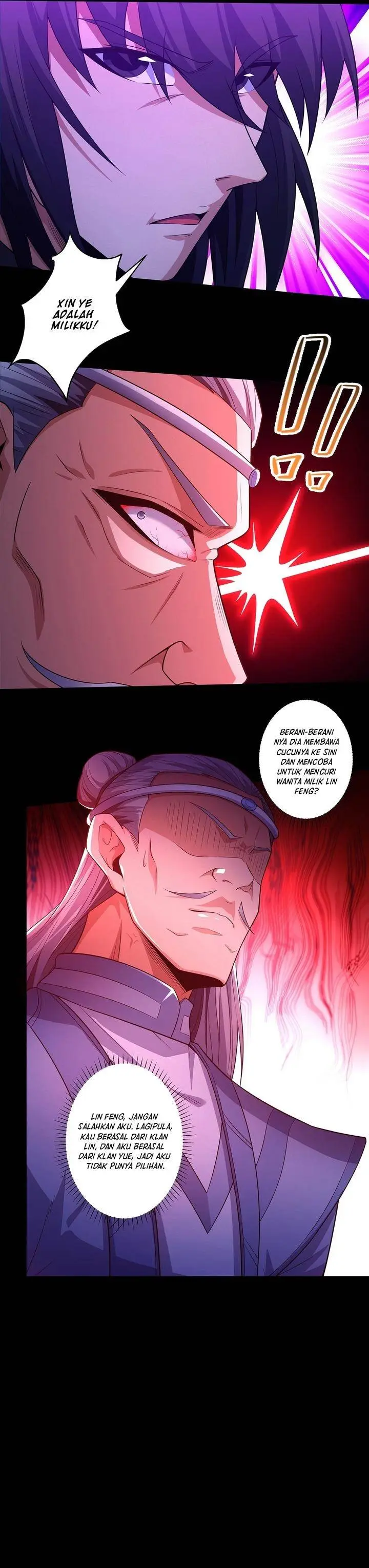 image-komik-god-of-martial-arts-chapter-656-657-10/11