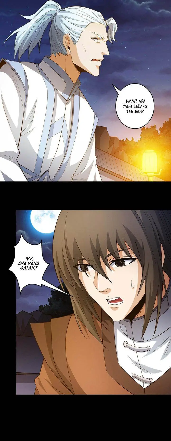 image-komik-god-of-martial-arts-chapter-658-1/11