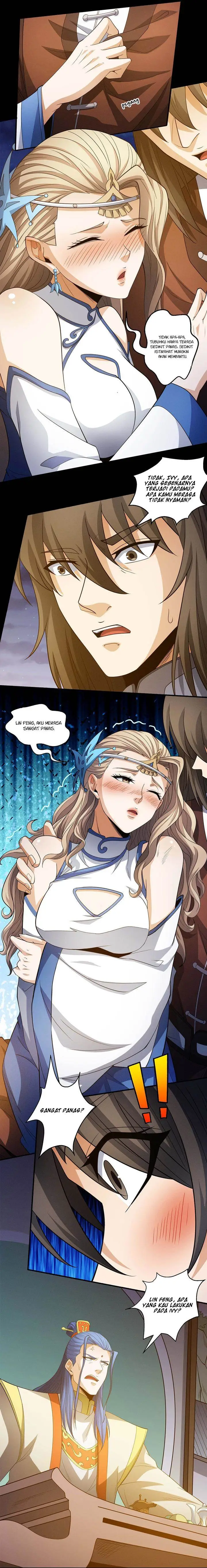 image-komik-god-of-martial-arts-chapter-658-2/11