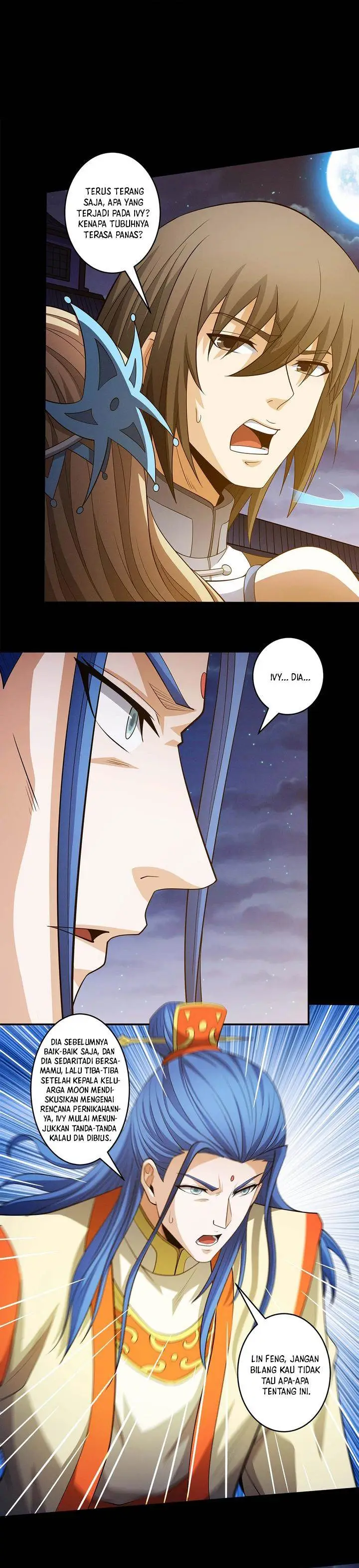 image-komik-god-of-martial-arts-chapter-658-3/11