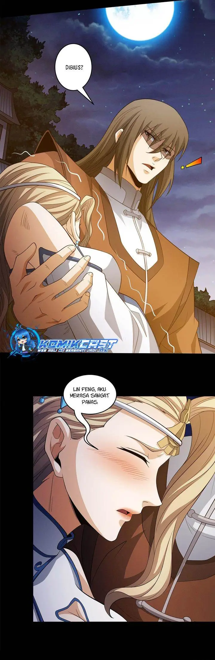 image-komik-god-of-martial-arts-chapter-658-4/11