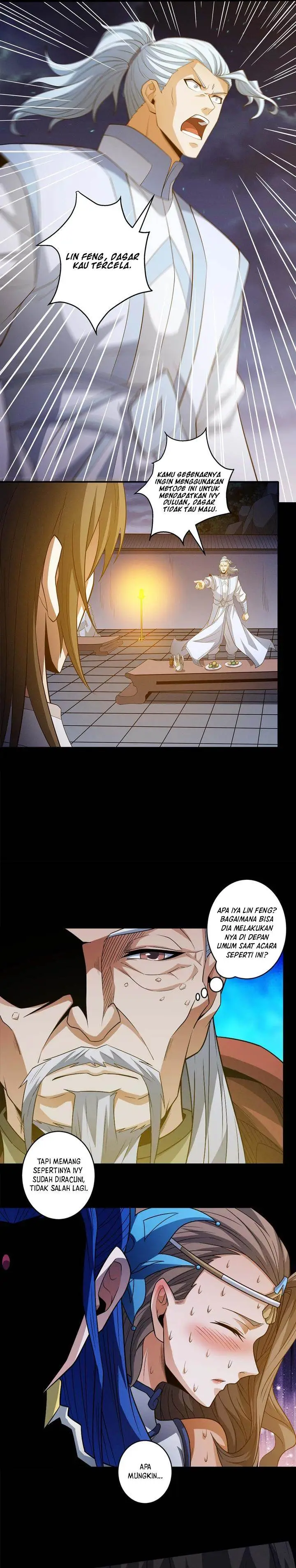 image-komik-god-of-martial-arts-chapter-658-5/11