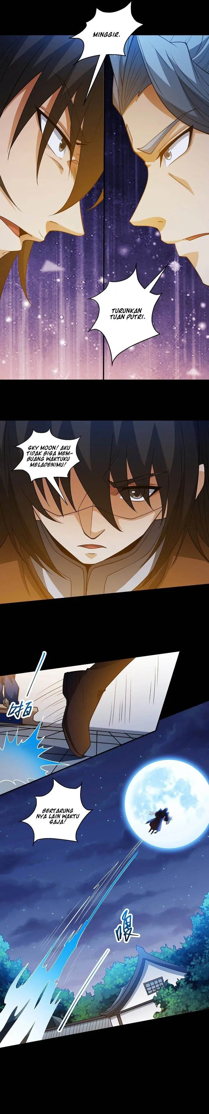 image-komik-god-of-martial-arts-chapter-658-10/11