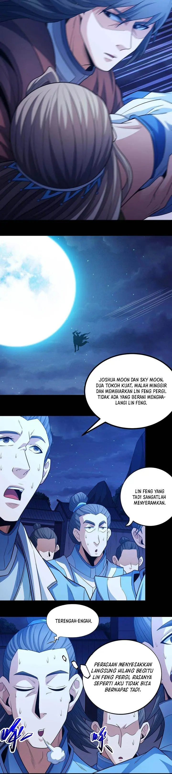 image-komik-god-of-martial-arts-chapter-660-1/8