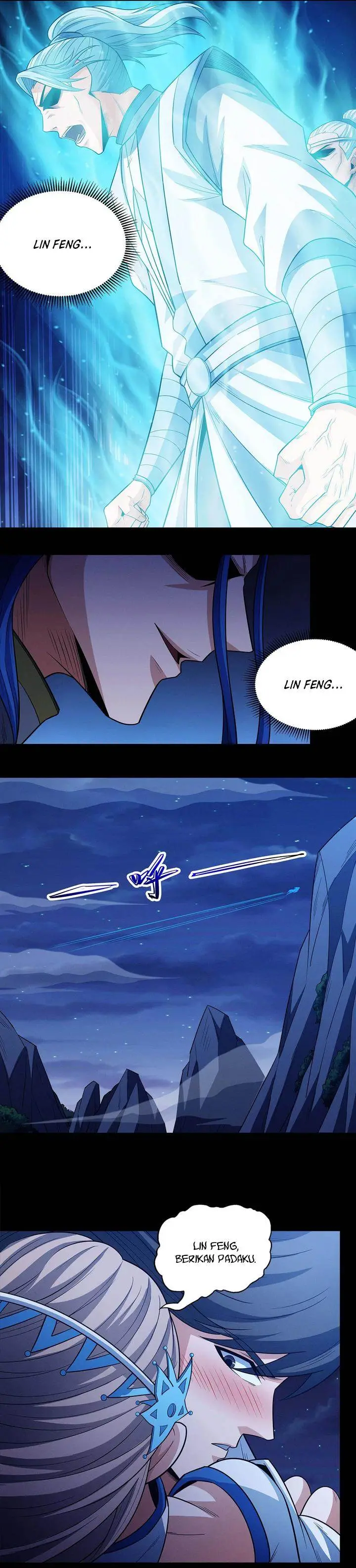 image-komik-god-of-martial-arts-chapter-660-2/8