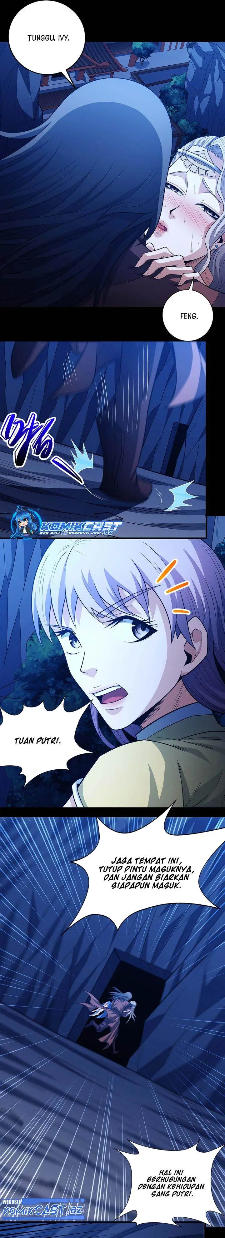 image-komik-god-of-martial-arts-chapter-660-3/8
