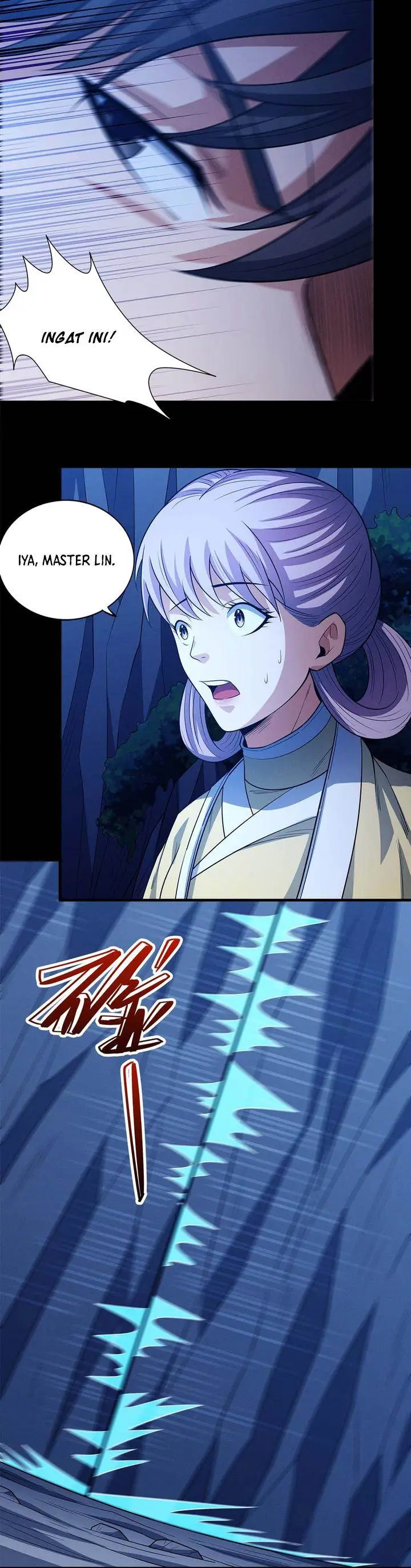 image-komik-god-of-martial-arts-chapter-660-4/8