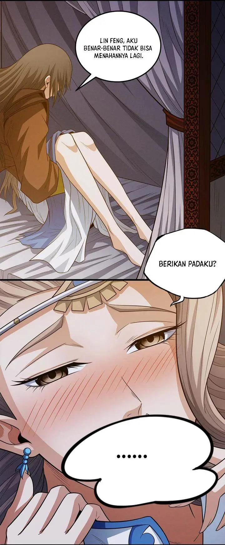 image-komik-god-of-martial-arts-chapter-660-5/8