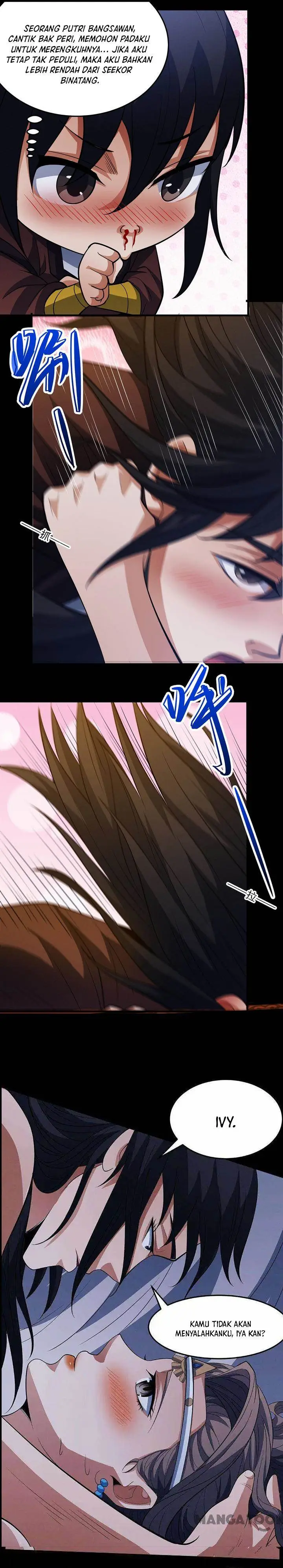 image-komik-god-of-martial-arts-chapter-660-6/8