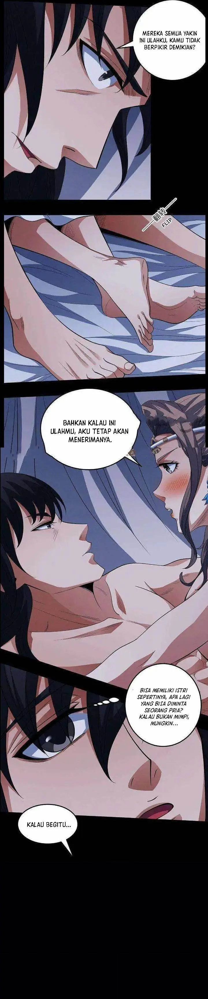 image-komik-god-of-martial-arts-chapter-660-7/8