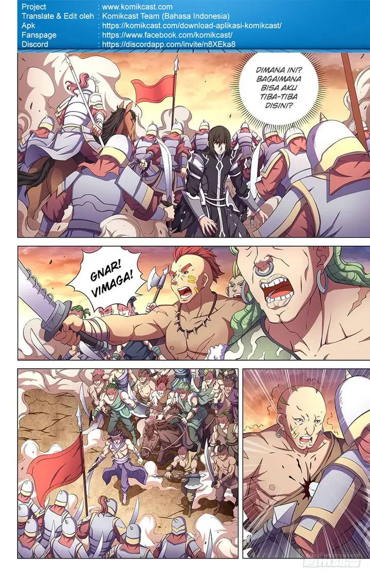 image-komik-god-of-martial-arts-chapter-661-2/11