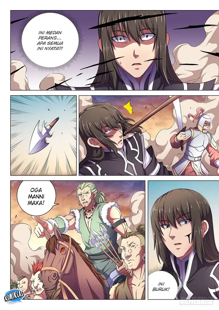 image-komik-god-of-martial-arts-chapter-661-5/11