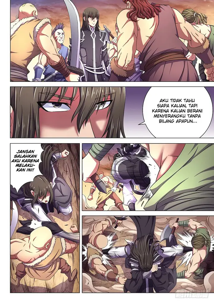 image-komik-god-of-martial-arts-chapter-661-6/11