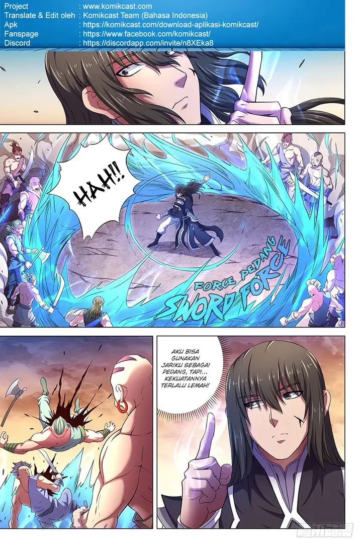 image-komik-god-of-martial-arts-chapter-661-7/11