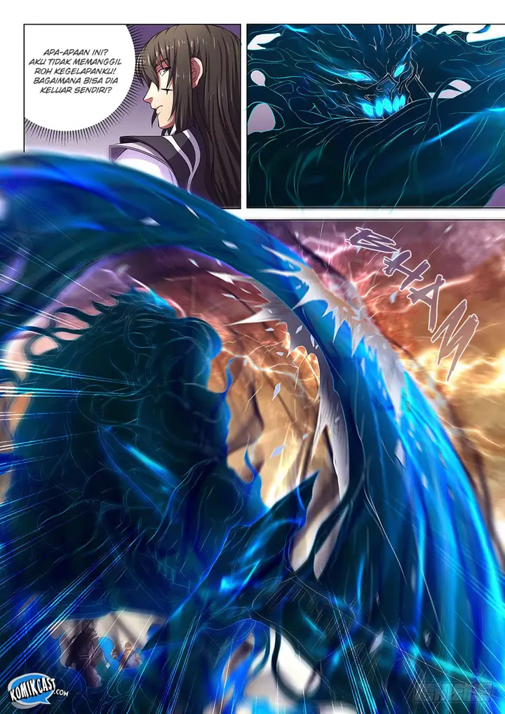 image-komik-god-of-martial-arts-chapter-661-9/11