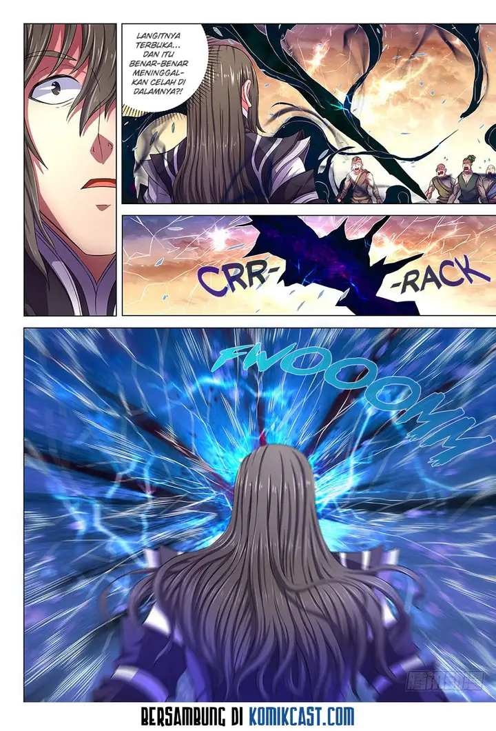 image-komik-god-of-martial-arts-chapter-661-10/11