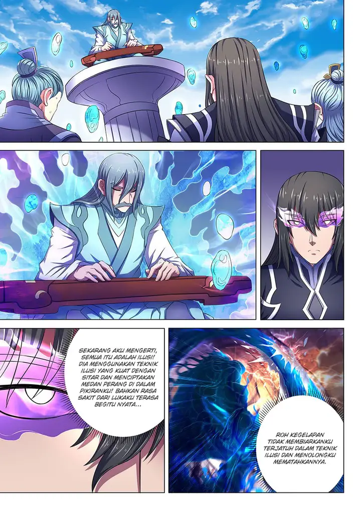 image-komik-god-of-martial-arts-chapter-662-3/10
