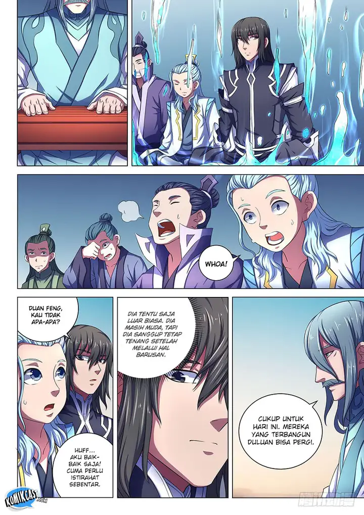 image-komik-god-of-martial-arts-chapter-662-4/10